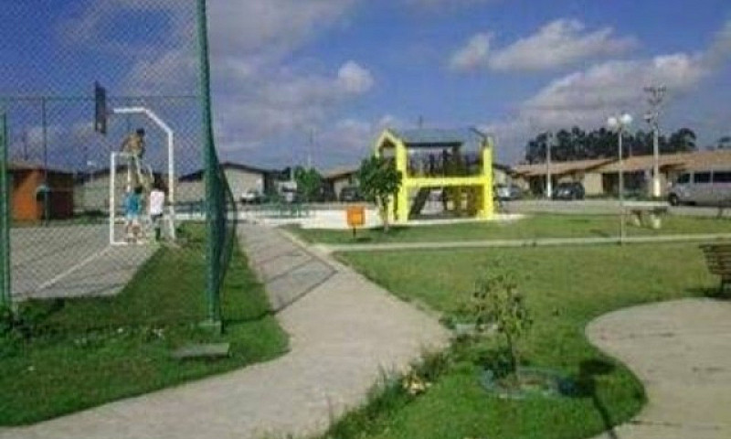 Condomínio  Jardim  ...