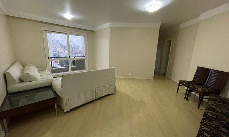 Bentoalves Aluga Apt...