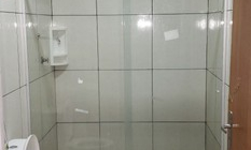 Vendo Casa Com Pisci...