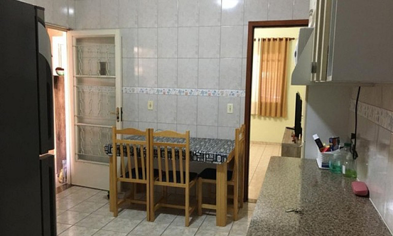 Oportunidade Em Novo...