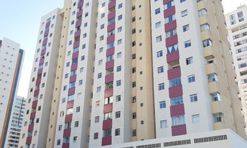 3 Quartos ,3 Banheir...