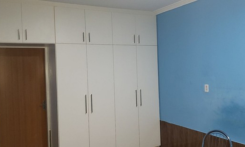Vendo Casa Com Pisci...