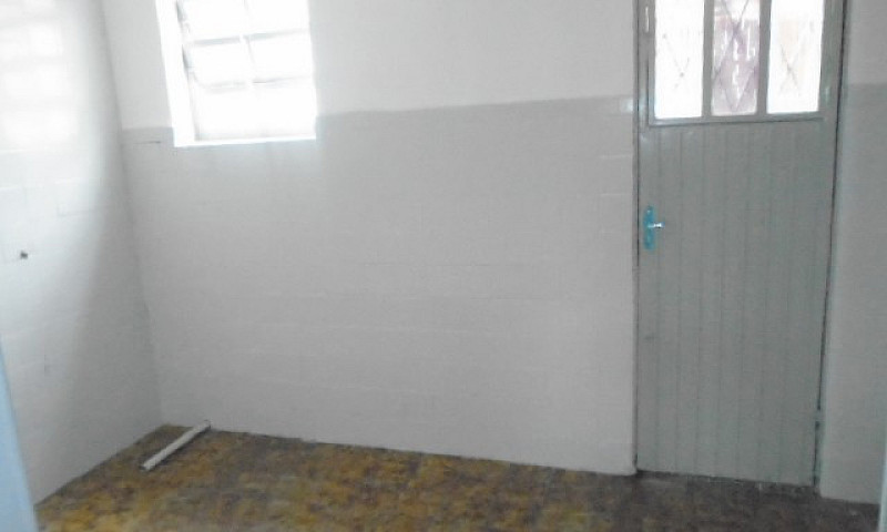 Apto 02 Dorm Para Lo...