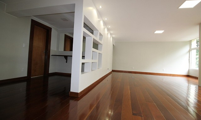 Brasília - Padrão - ...