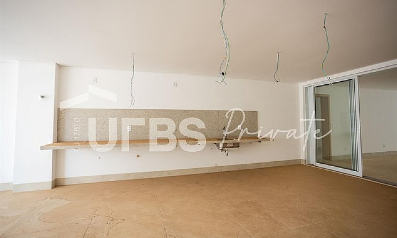 Apartamento Para Ven...