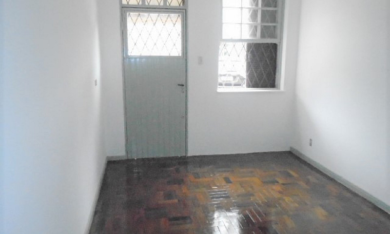 Apto 02 Dorm Para Lo...