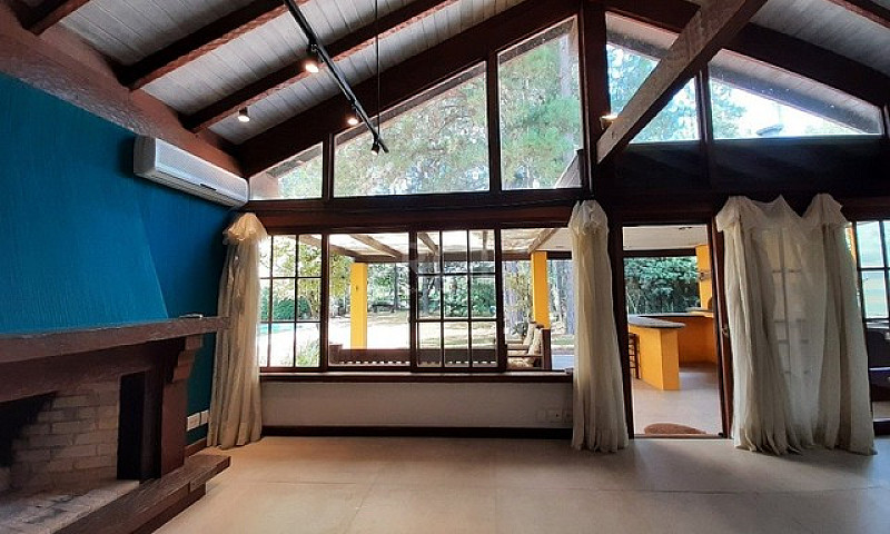 Porto Alegre - Casa ...