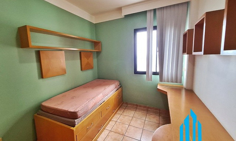 Apartamento Para Ven...