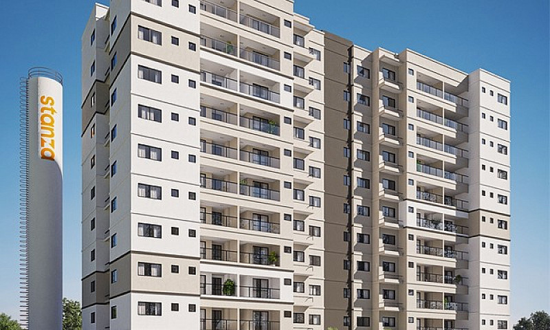 Apartamento Para Ven...