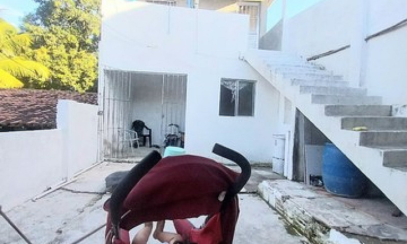Casas Pra Vende , 3 ...