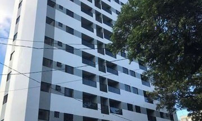 Ni-Porto Arromanches...