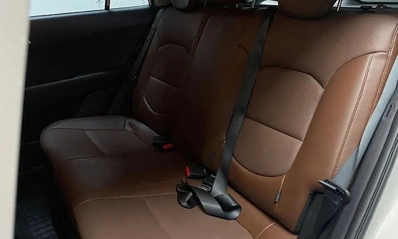 Creta Prestige 2019 ...