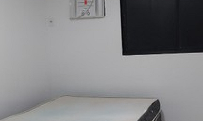 Excelente Apartament...