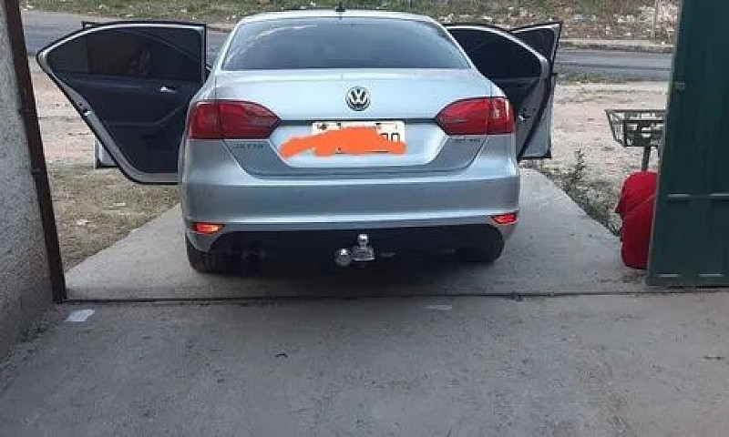 Vendo Ou Troco...