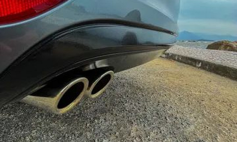 Jetta Comfortline 2....