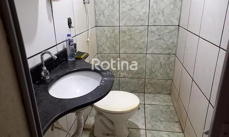 Casa À Venda, 2 Quar...