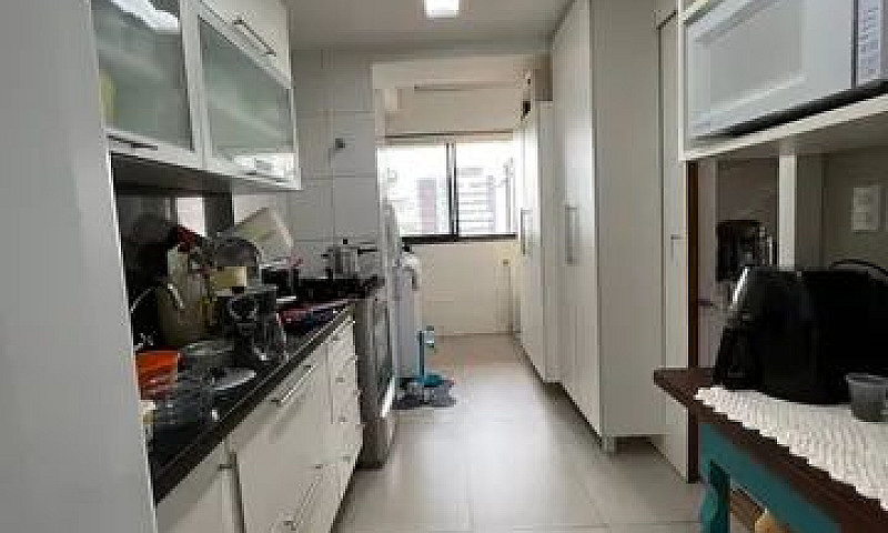 . Mansão Aliete Viei...