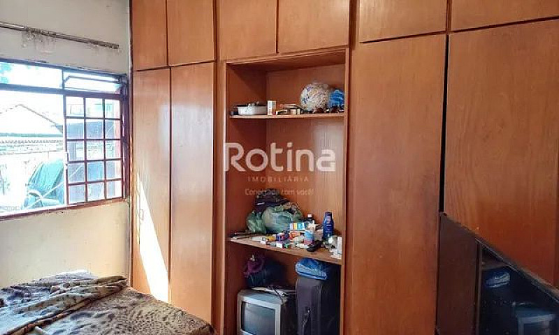 Casa À Venda, 2 Quar...