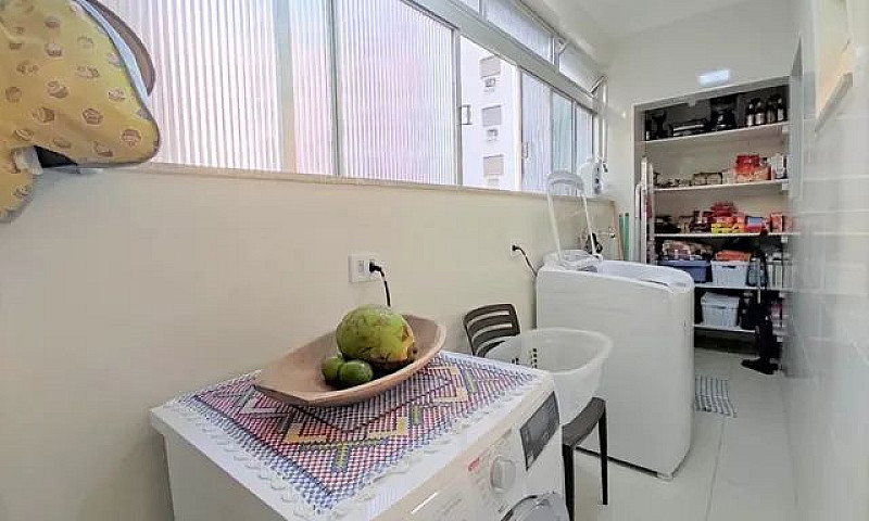 Apartamento Pitangue...