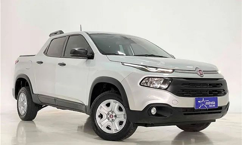 Fiat Toro 2019 1.8 1...