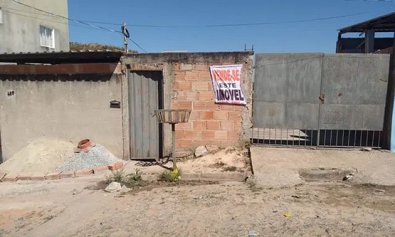 A Venda !!!!...