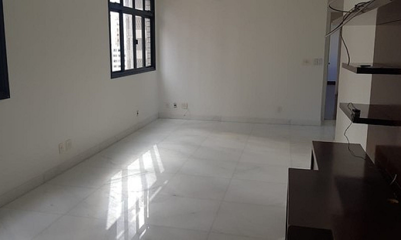Apartamento Para Alu...