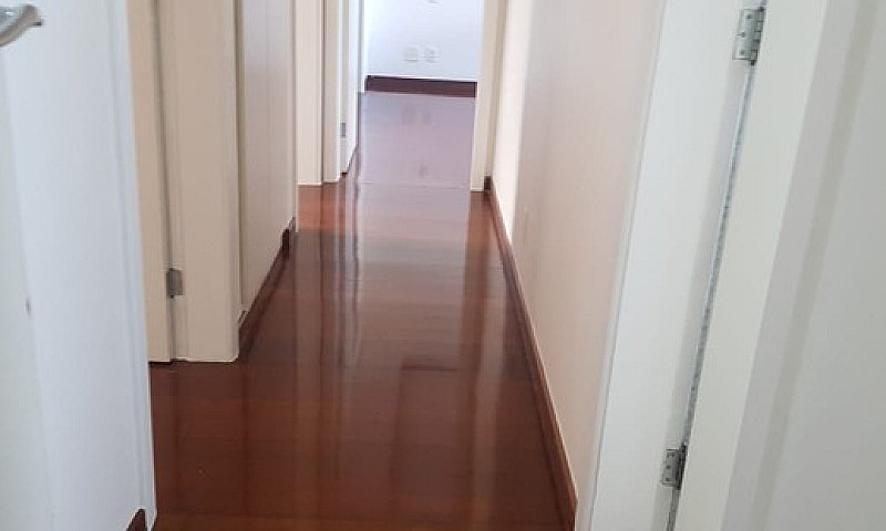 Apartamento Para Alu...
