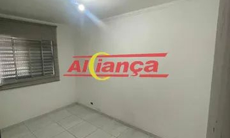 Apartamento Para Alu...