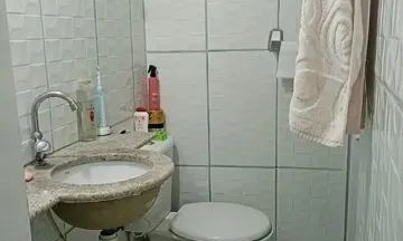 Casa Para Venda Poss...