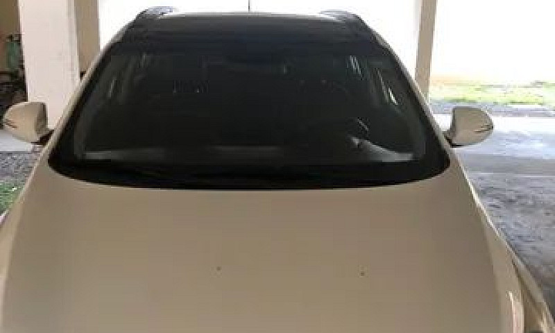 Vendo Sportage Ex2...
