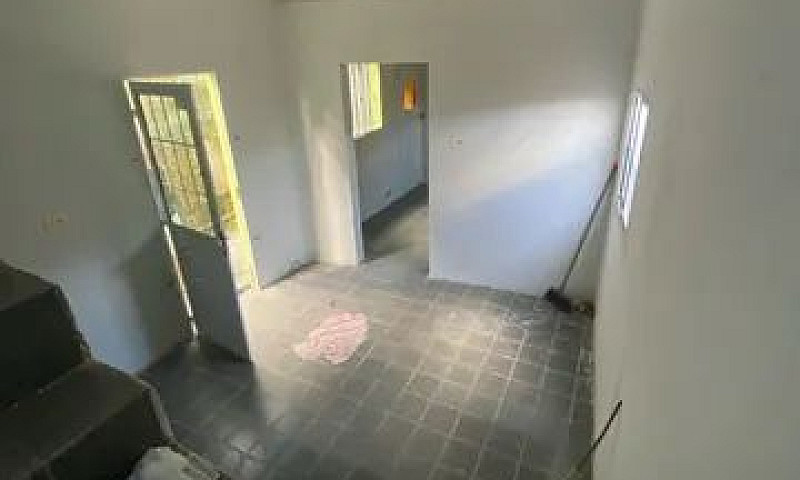 Casa Para Alugar Cam...