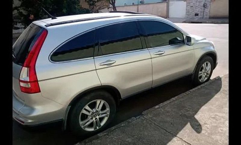Veículo Em Perfeito,...