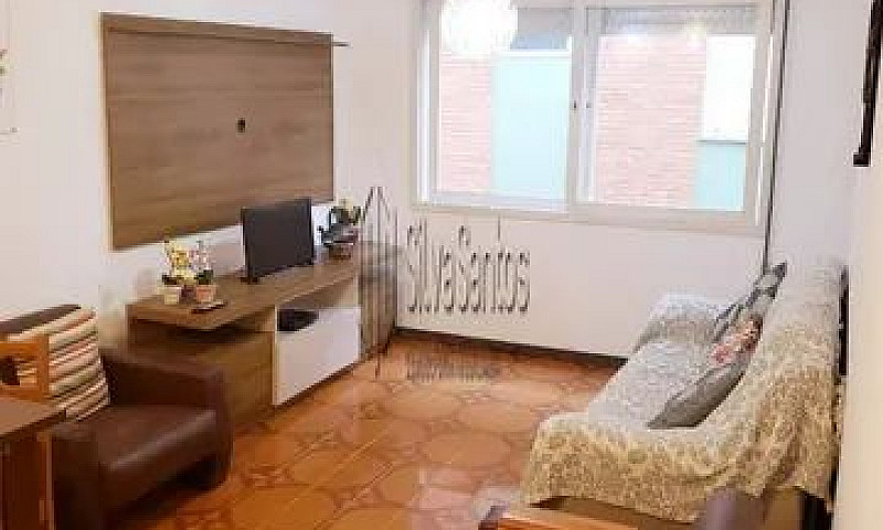 Apartamento 2 Dor - ...