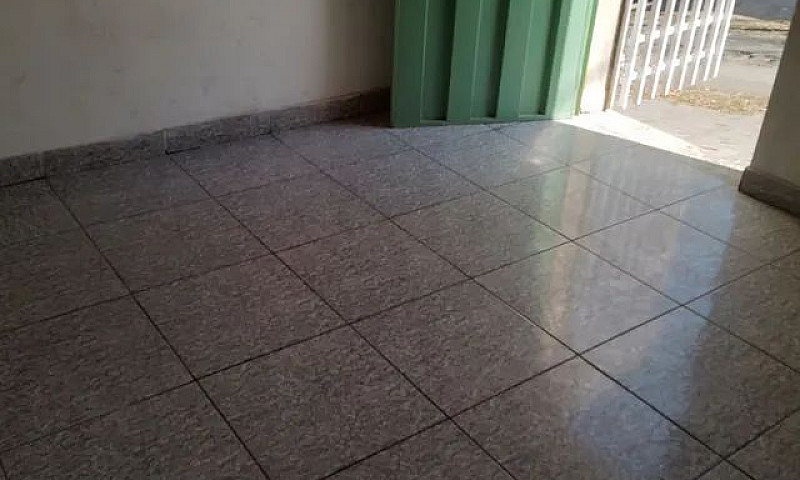 Aluguel Casa Havai J...