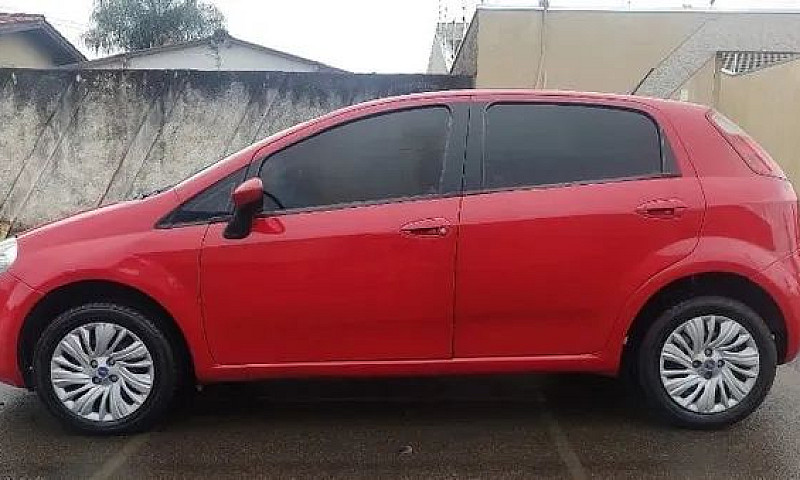 Punto 1.4  2009...