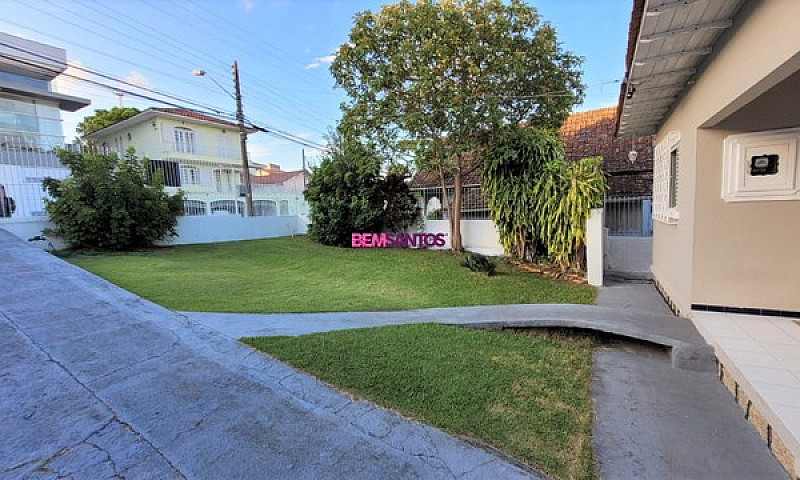 Casa 2 Quartos Com E...