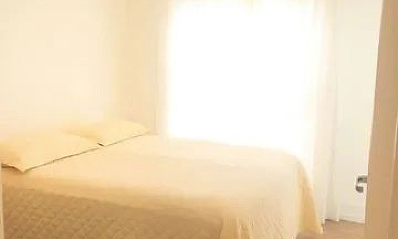 Apartamento Com 3 Su...