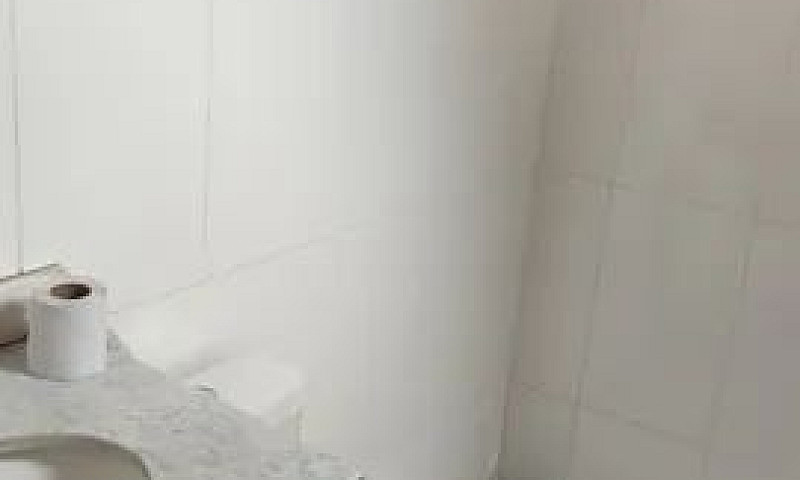 Casa 3 Quartos Alugu...