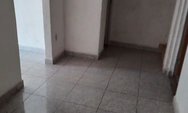 Aluguel Casa Havai J...