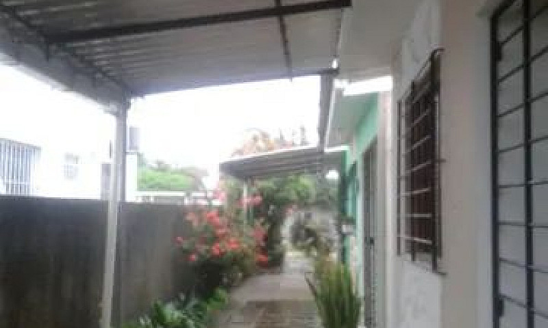 Repasso Casa No Jang...