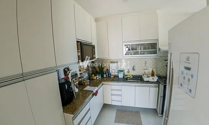 Apartamento - Jardim...