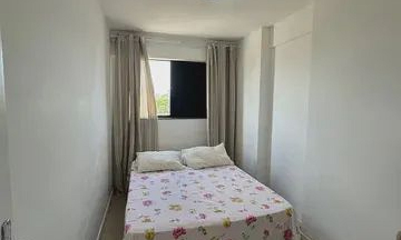 Apartamento Para Alu...