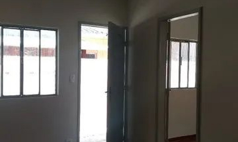 Alugo Casa Em Vista ...