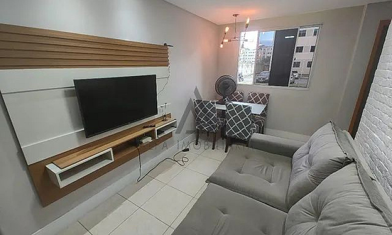 Apartamento Para Loc...