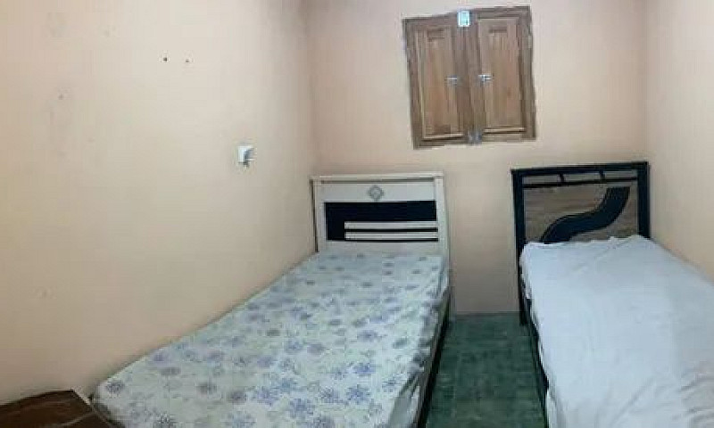Vendo Casa Em Chã Gr...