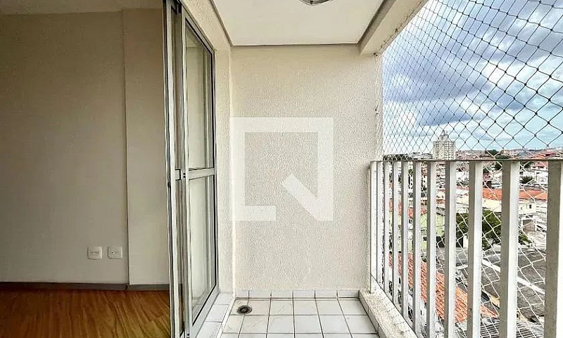 Apartamento À Venda ...