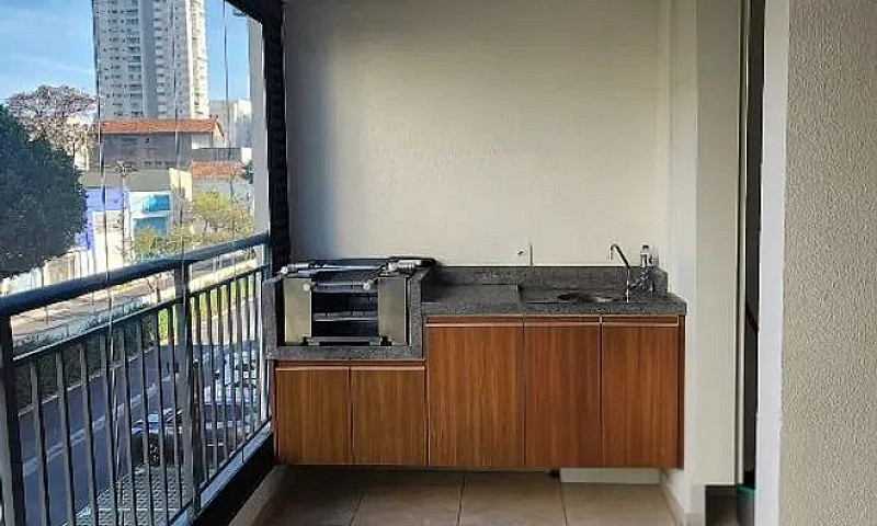 Oportunidade No Camb...