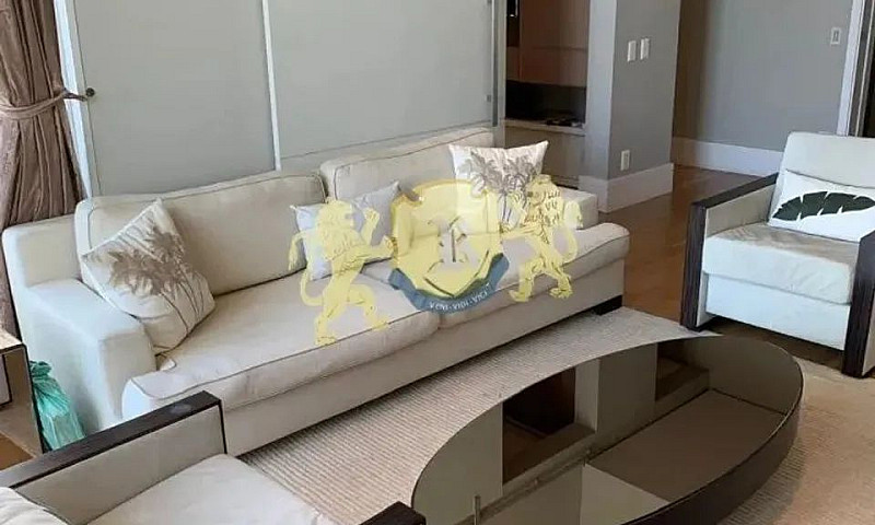 Rarus Flats - Aparta...