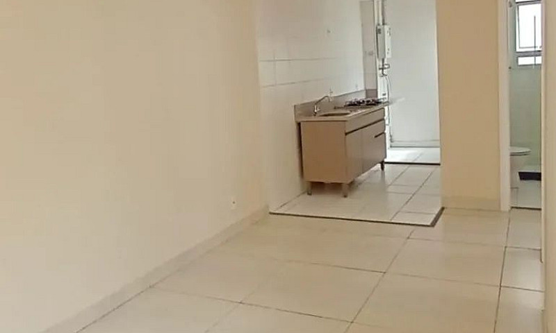 Alugo Apartamento Pr...