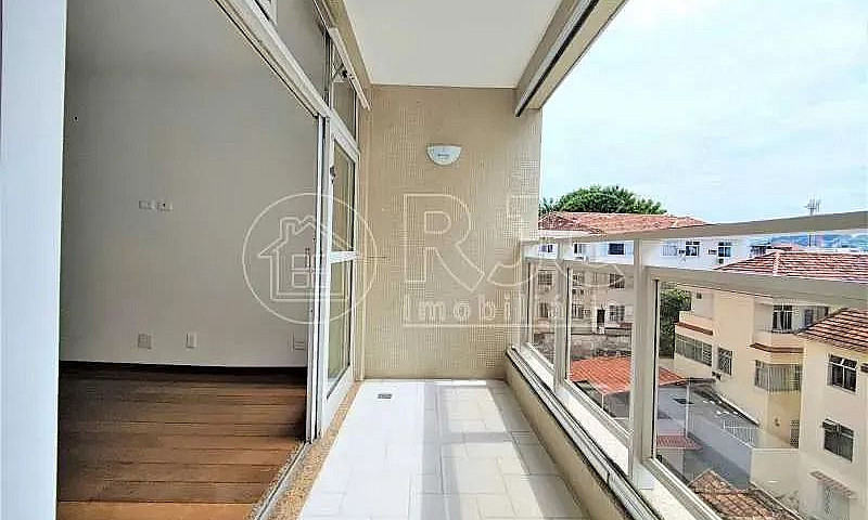 Imóvel Para Venda Co...